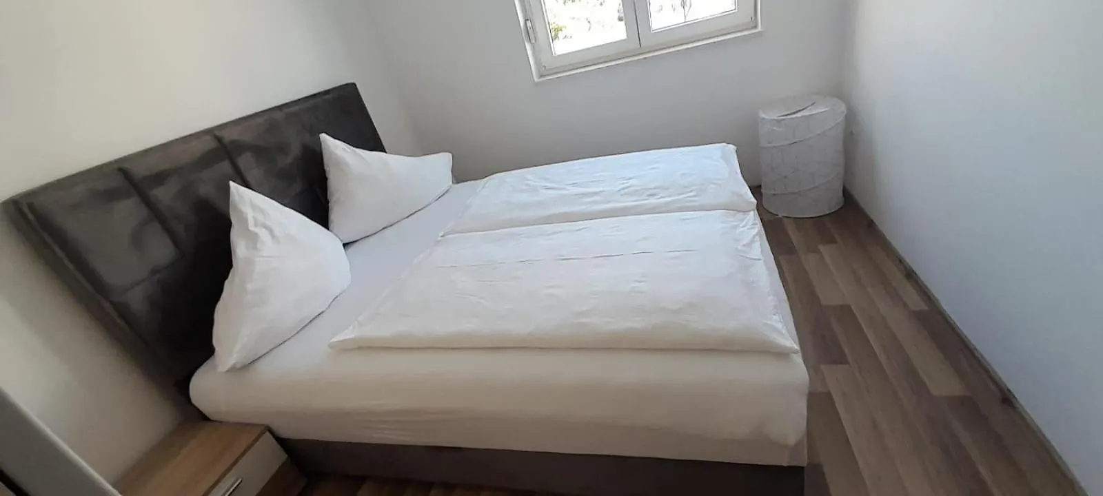 Apartment Delic Crikvenica