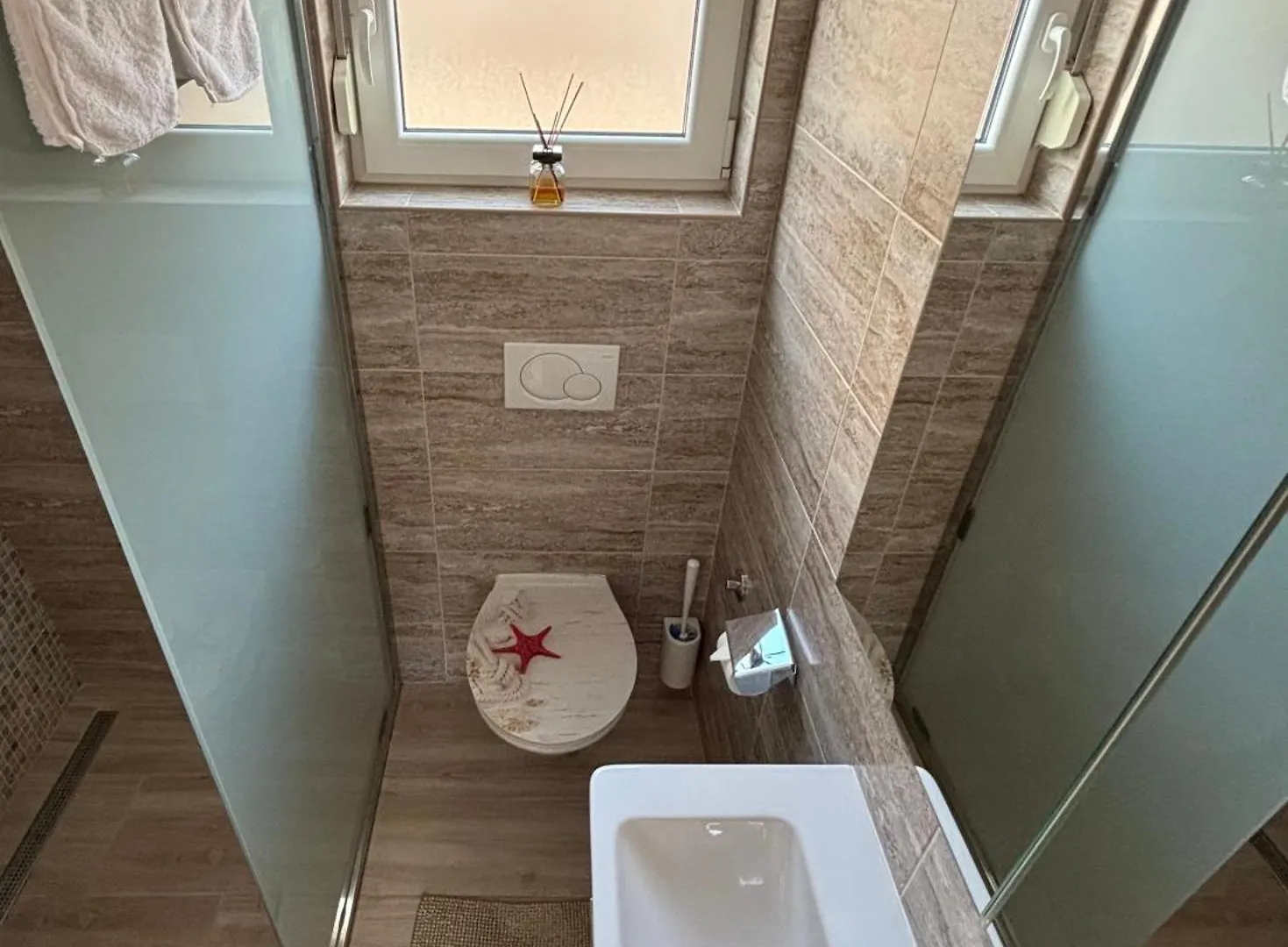 Apartment Delic Crikvenica