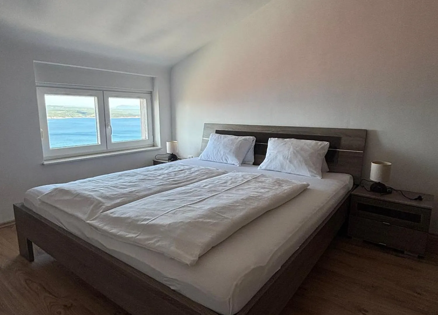 Apartment Delic Crikvenica Kroatien
